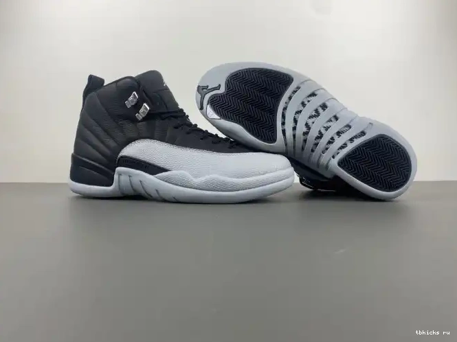 Reps TB Air CT8013-010 Jordan Barons 12 0516